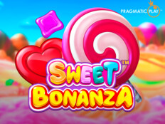 Vegas casino online no deposit bonus. Slotomania vegas casino slots app.28